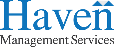 Haven Management Services